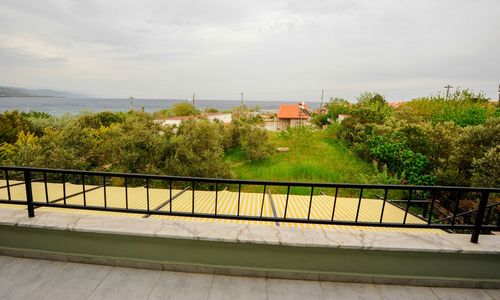 turkey/canakkale/ayvacik/assosno9hotelcf8877a8.jpg