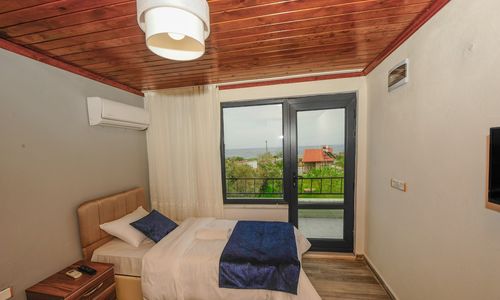 turkey/canakkale/ayvacik/assosno9hotelfd2154d3.jpg