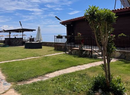 turkey/canakkale/ayvacik/assossardunyabutikotel0a73ab6d.jpg