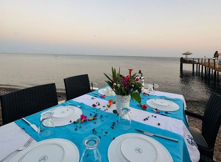 turkey/canakkale/ayvacik/assossardunyabutikotel0b341df5.jpg