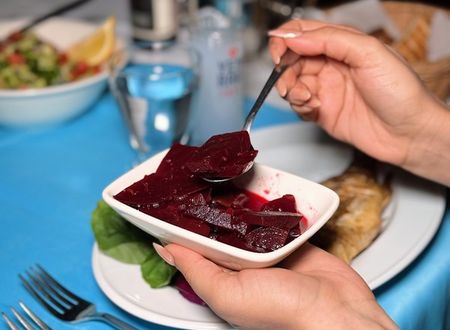 turkey/canakkale/ayvacik/assossardunyabutikotel33a5daad.jpg