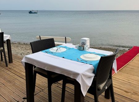 turkey/canakkale/ayvacik/assossardunyabutikotel40b7a320.jpg