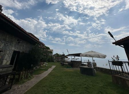 turkey/canakkale/ayvacik/assossardunyabutikotel498e874a.jpg