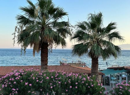 turkey/canakkale/ayvacik/assossardunyabutikotel68c8ffc5.jpg
