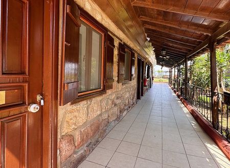 turkey/canakkale/ayvacik/assossardunyabutikotel76329629.jpg