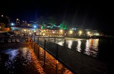 turkey/canakkale/ayvacik/assossardunyabutikotel81734c3b.jpg