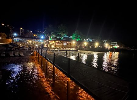 turkey/canakkale/ayvacik/assossardunyabutikotel81734c3b.jpg