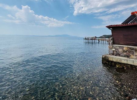 turkey/canakkale/ayvacik/assossardunyabutikotel81d6e31e.jpg