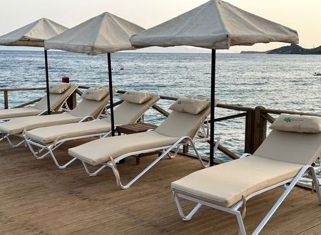 turkey/canakkale/ayvacik/assossardunyabutikotel89e2bedb.jpg