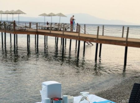 turkey/canakkale/ayvacik/assossardunyabutikotel8ee3ba62.jpg