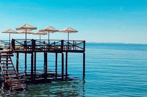 turkey/canakkale/ayvacik/assossardunyabutikotelbb6ac7fa.jpg