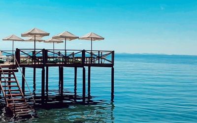 Assos Sardunya · 2