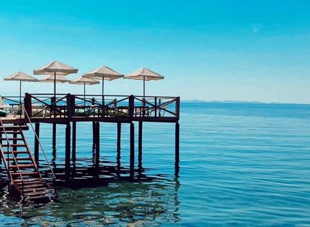 turkey/canakkale/ayvacik/assossardunyabutikotelbb6ac7fa.jpg