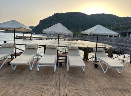 turkey/canakkale/ayvacik/assossardunyabutikotelbf6a565a.jpg