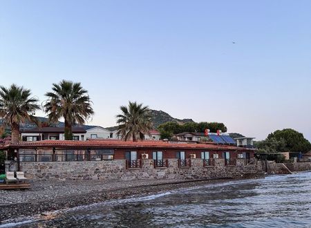 turkey/canakkale/ayvacik/assossardunyabutikoteld22678fc.jpg