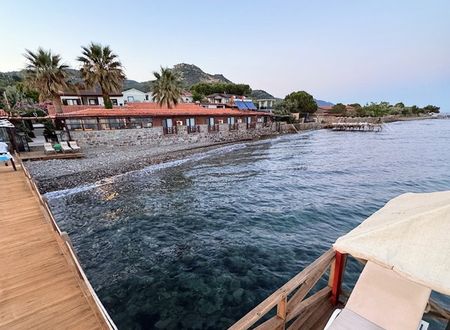 turkey/canakkale/ayvacik/assossardunyabutikotelf859b2ec.jpg
