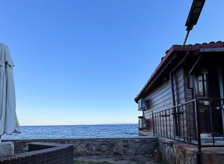 turkey/canakkale/ayvacik/assossardunyabutikotelff6f4ca4.jpg