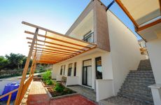 turkey/canakkale/ayvacik/assosseyirkonaklariotel10yetiskinoteli02f891c2.jpg