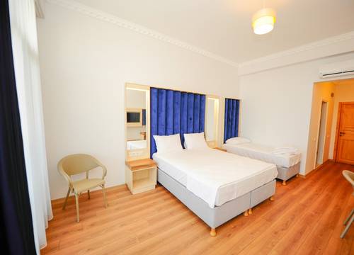 turkey/canakkale/ayvacik/assosseyirkonaklariotel10yetiskinoteli09196b79.jpg