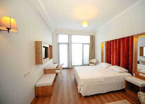 turkey/canakkale/ayvacik/assosseyirkonaklariotel10yetiskinoteli64d4fd56.jpg