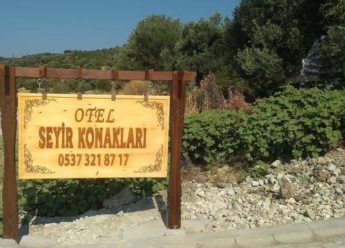 turkey/canakkale/ayvacik/assosseyirkonaklariotel10yetiskinoteli74299c00.jpg