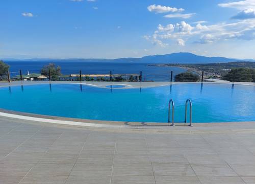 turkey/canakkale/ayvacik/assosseyirkonaklariotel10yetiskinoteli845d8689.jpg