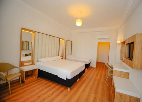 turkey/canakkale/ayvacik/assosseyirkonaklariotel10yetiskinotelia4686a0f.jpg