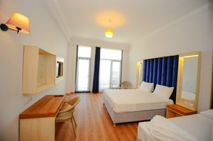 turkey/canakkale/ayvacik/assosseyirkonaklariotel10yetiskinotelide59fdf0.jpg