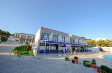 turkey/canakkale/ayvacik/assosseyirkonaklariotel10yetiskinotelie081cb07.jpg