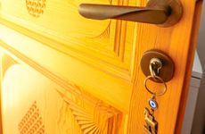 turkey/canakkale/ayvacik/assosseyirkonaklariotel10yetiskinotelif442edc1.jpg