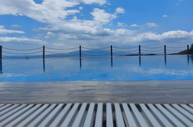 turkey/canakkale/ayvacik/assosseyirkonaklariotel10yetiskinotelif8f44279.jpg