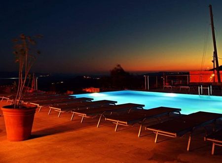 turkey/canakkale/ayvacik/assossunabakasriotel360aa32a.jpg