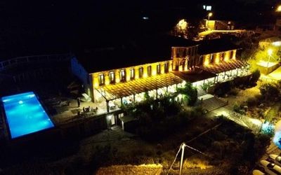 Sunaba Kasrı · 4