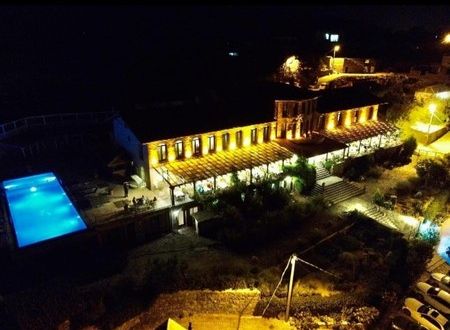 turkey/canakkale/ayvacik/assossunabakasriotel4c32ca0f.jpg