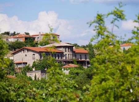 turkey/canakkale/ayvacik/assossunabakasriotel8a69a393.jpg