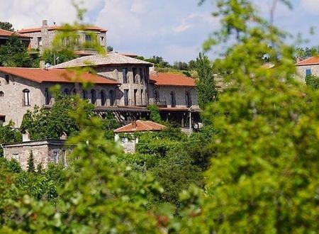 turkey/canakkale/ayvacik/assossunabakasriotelaa58491b.jpg
