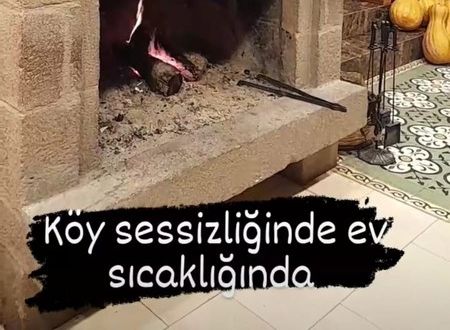 turkey/canakkale/ayvacik/assossunabakasriotelffd7e0ba.jpg