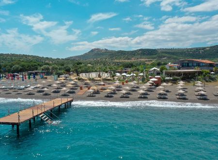 turkey/canakkale/ayvacik/assostroybeachhotel1731cb4d.jpg