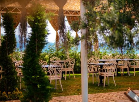 turkey/canakkale/ayvacik/assostroybeachhotel2244bcef.jpg