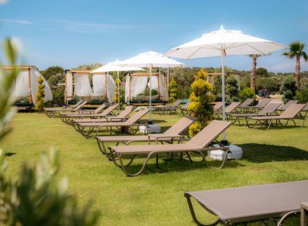 turkey/canakkale/ayvacik/assostroybeachhotel394a8a36.jpg