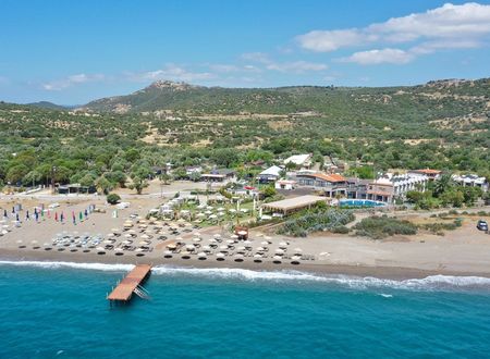 turkey/canakkale/ayvacik/assostroybeachhotel408c8428.jpg