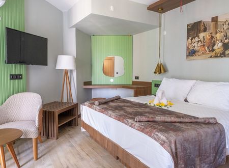 turkey/canakkale/ayvacik/assostroybeachhotel473ee3c8.jpg