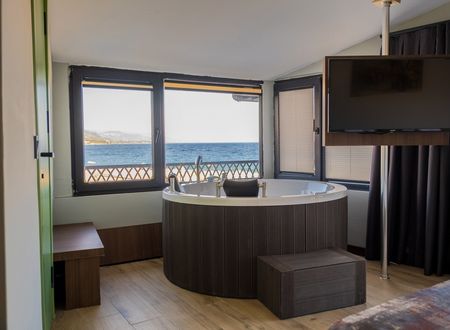 turkey/canakkale/ayvacik/assostroybeachhotel56c7e059.jpg
