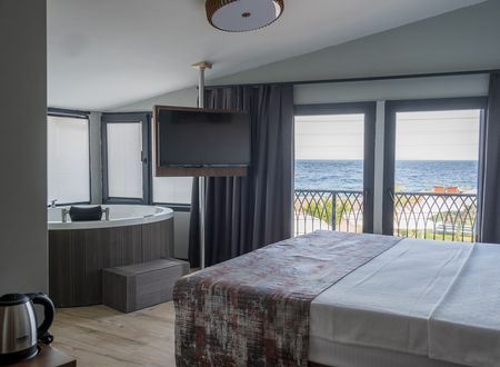turkey/canakkale/ayvacik/assostroybeachhotel56d7cf3d.jpg