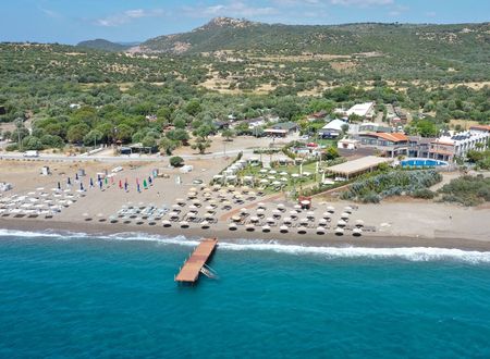 turkey/canakkale/ayvacik/assostroybeachhotel5ec0b864.jpg