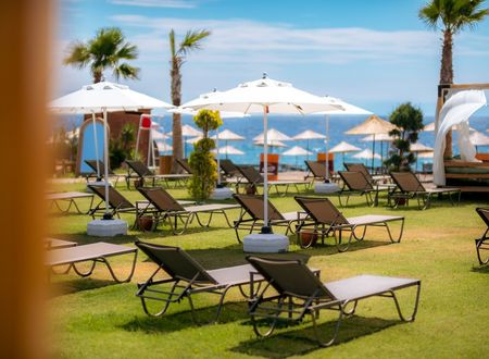 turkey/canakkale/ayvacik/assostroybeachhotel6c42a905.jpg