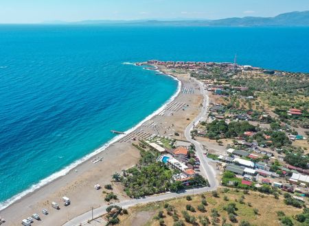turkey/canakkale/ayvacik/assostroybeachhotel6dee8e21.jpg
