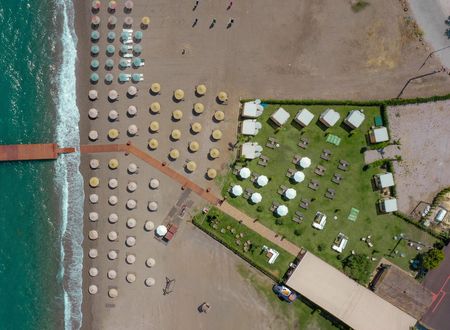 turkey/canakkale/ayvacik/assostroybeachhotel6e2737a0.jpg