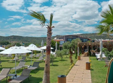 turkey/canakkale/ayvacik/assostroybeachhotel704a2335.jpg