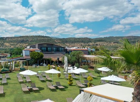turkey/canakkale/ayvacik/assostroybeachhotel71ca59e3.jpg